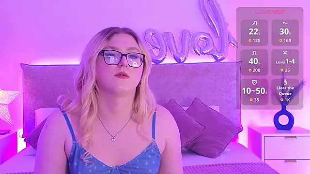 Jules_night: απευθείας συνομιλία ΧΧΧ