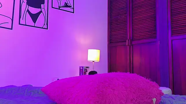Živ ý XXX chat thamaral1