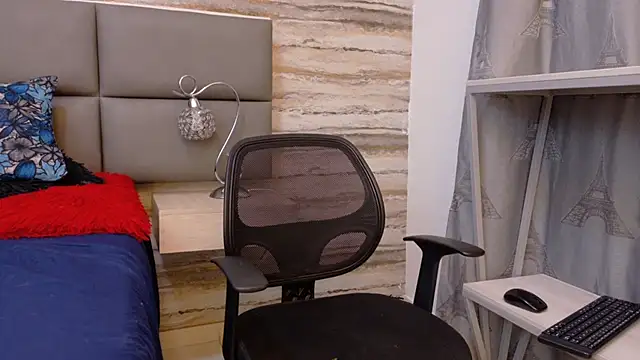 دردشة Steven_x94 الجنسية المباشرة