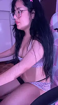 AlynaDoll_ Chat XXX live