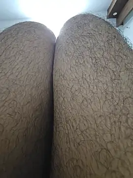 unknown_telugu_boy – webcam-show