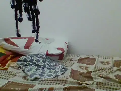 צ'אט XXX בשידור חי של Teen_sleek