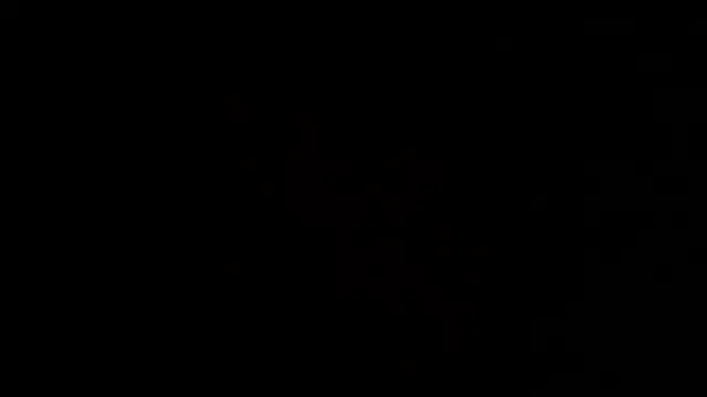 porn_bdsm's Webcam Show