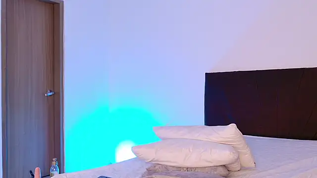 elizabeth_bathory_oa Live XXX-Chat