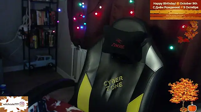 so_cute777's Live XXX Chat