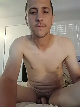 slickdickfreak Adlı Modelin Canlı XXX Sohbeti