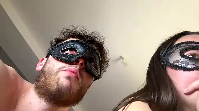 Untamed_Us 라이브 XXX 채팅