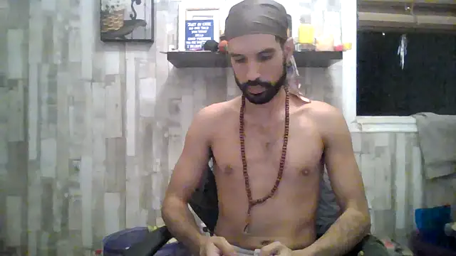 analboypussy live XXX chat