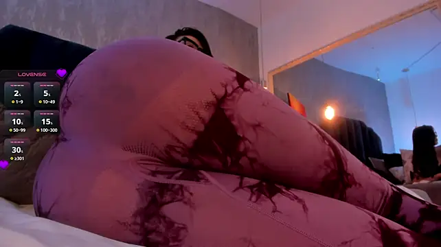 Redvelvet__7 - suck your cock