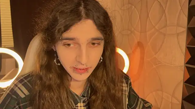 Chat XXX Live Kriisp