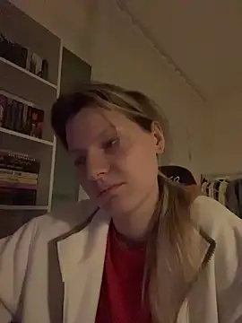MaryHigginsn Live XXX chat