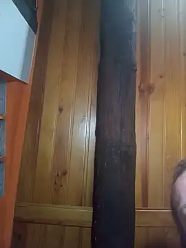 Chatroom XXX en direct de Ruben19cm