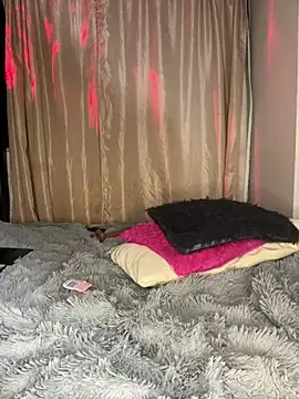 Cataleyasweetbooty 라이브 XXX 채팅