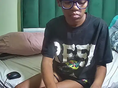 Laedy_patty - New Toys