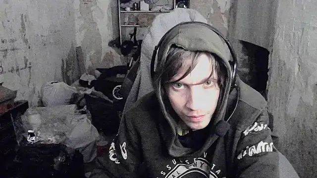 makarov1993's Live XXX Chat