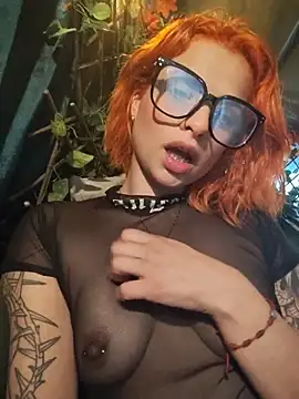 Živý XXX chat Cataleya_16
