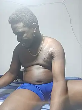 AlexHunter_ XXX чат на живо