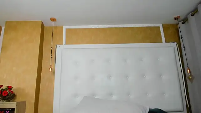 Heidy_milf - plug anal