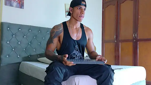 big_dante77n Live XXX chat