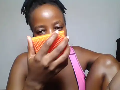 Twerky_rose - Let get nasty lol🥵💦💦💦