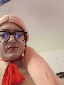 sissytrapdolly24n Live XXX chat