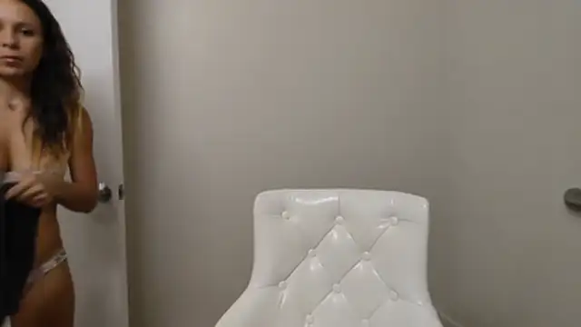 pixienova Webcamshow