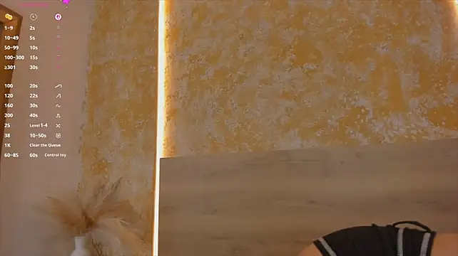 Kathy_taylor_ - Titfuck and Cumshot ✨✨