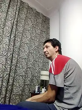Pacobakan042 Live XXX-Chat