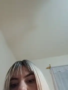 Maryyylove's Live XXX Chat