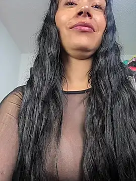 Angela_isabella Chat XXX in diretta
