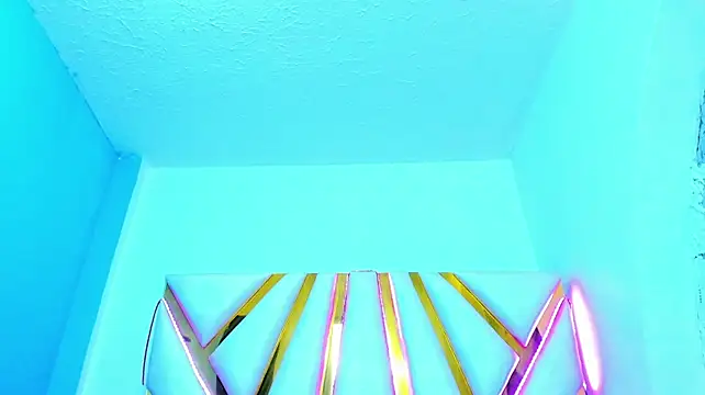 Czat XXX na żywo – SofiPerea