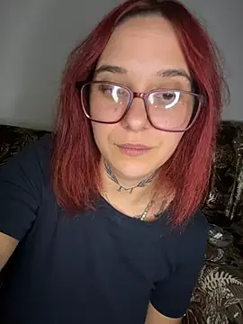jebise23's Live XXX Chat