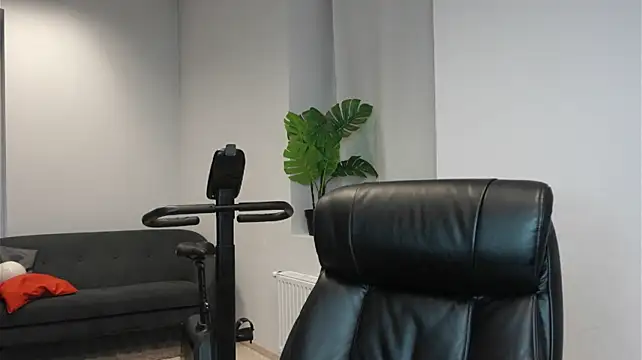 Damien_Dallas – Naživo XXX chat