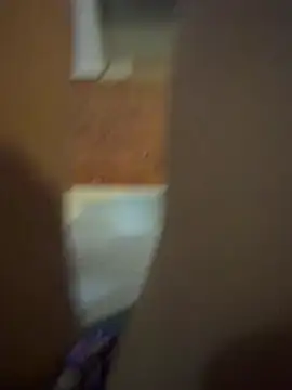 Živý XXX chat Camii2244