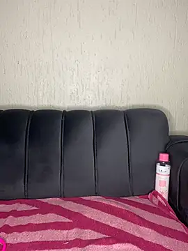 Abby_108 - Fuck Pussy