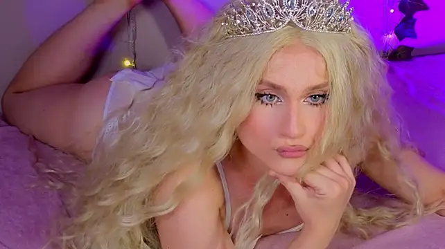 Онлайн чат XXX cumboydoll