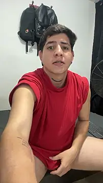 Fozil_Dvice Live XXX-chat
