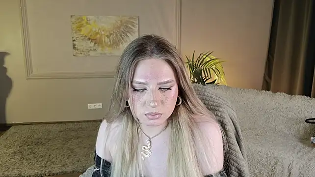 Chatroom XXX en direct de Jes_Solar