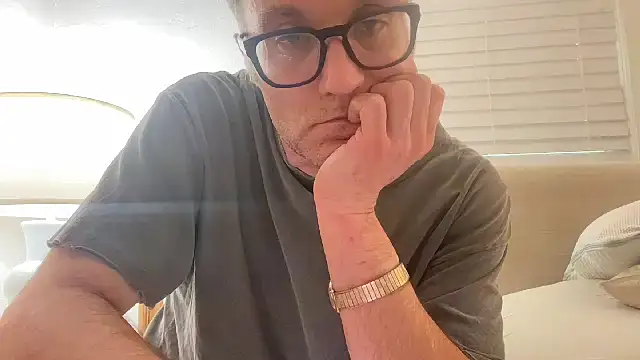 Nathan_chase élő XXX-chatje