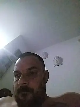 morenitoymorena webcam show