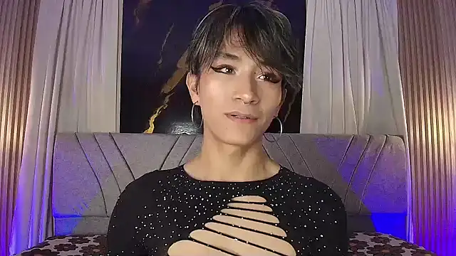 Chat XXX Live cococumps
