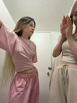 Chat XXX Live nancy_chancy