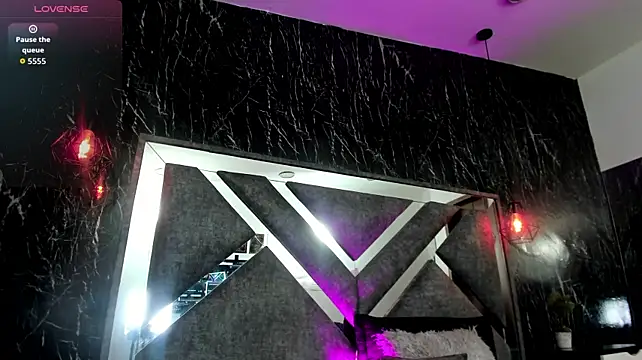 Sharon_Loveee's Live XXX Chat