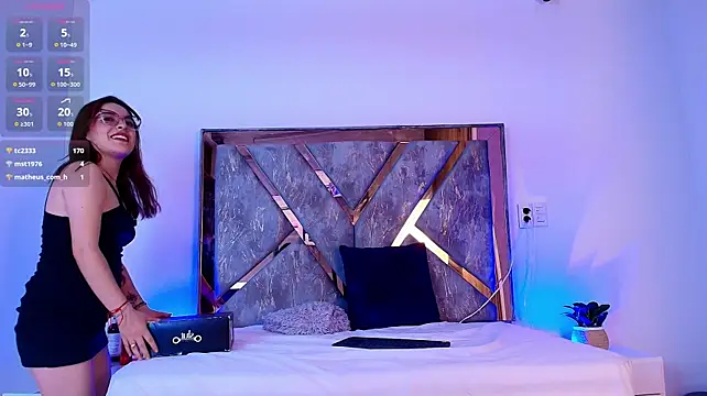 Jazmin_graygr live XXX chat