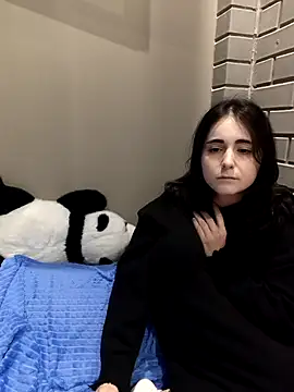 Chat XXX ao vivo de nahida77