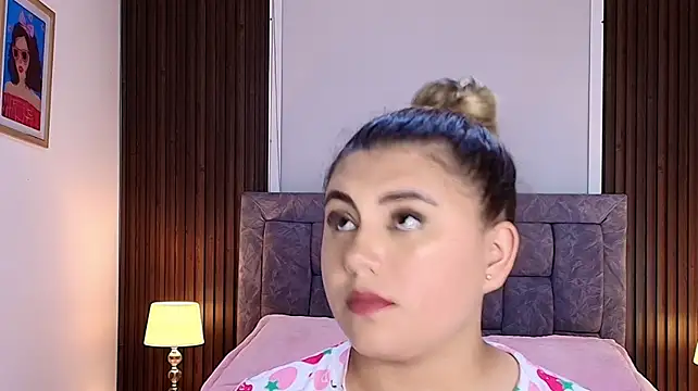MeganCrow