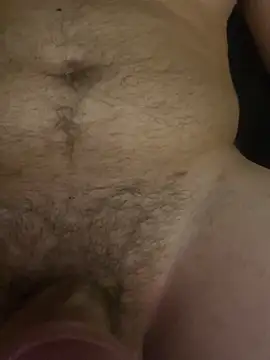 BigDickGreecee – Naživo XXX chat