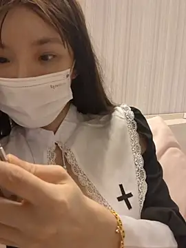 TW_zhuzhu123
