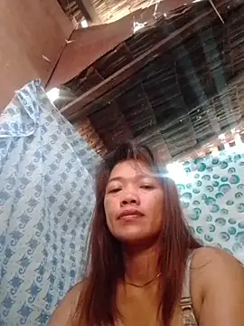 Živý XXX chat lovelykwen69