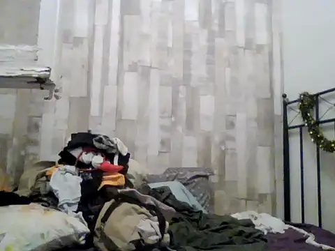 Chat +18 de analboypussy ao vivo